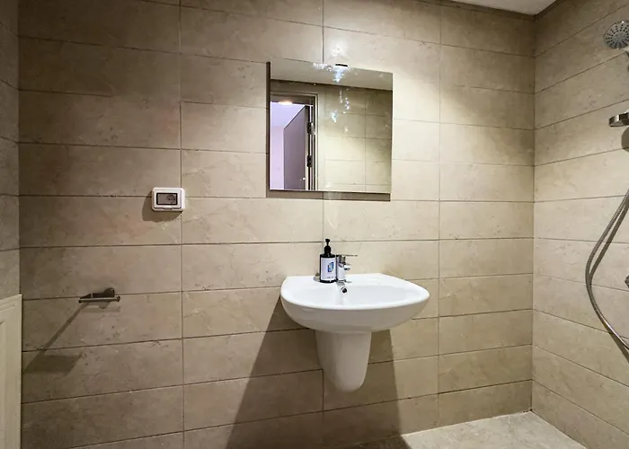 Apartman The Golden Atrium 3bdr Pool View Free Pool & Access